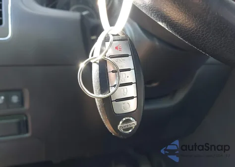 2020 Nissan Armada Sl 4Wd from USA, damaged, VIN JN8AY2NCXL9621570